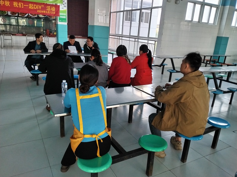 a54f2a2d4eeef317be3d889c0757a9b.jpg a54f2a2d4eeef317be3d889c0757a9b.jpg